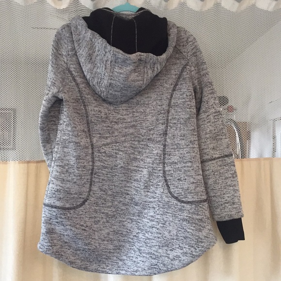 Xersion - Picture 3 of 9